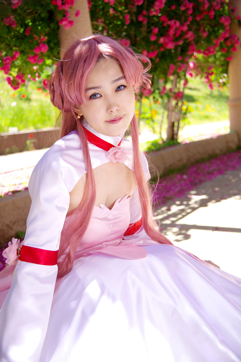 [AUUUU] GASS cốt lõi