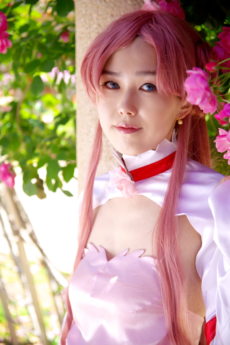 [AUUUU] GASS cốt lõi