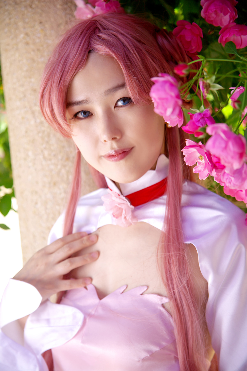 [AUUUU] GASS cốt lõi