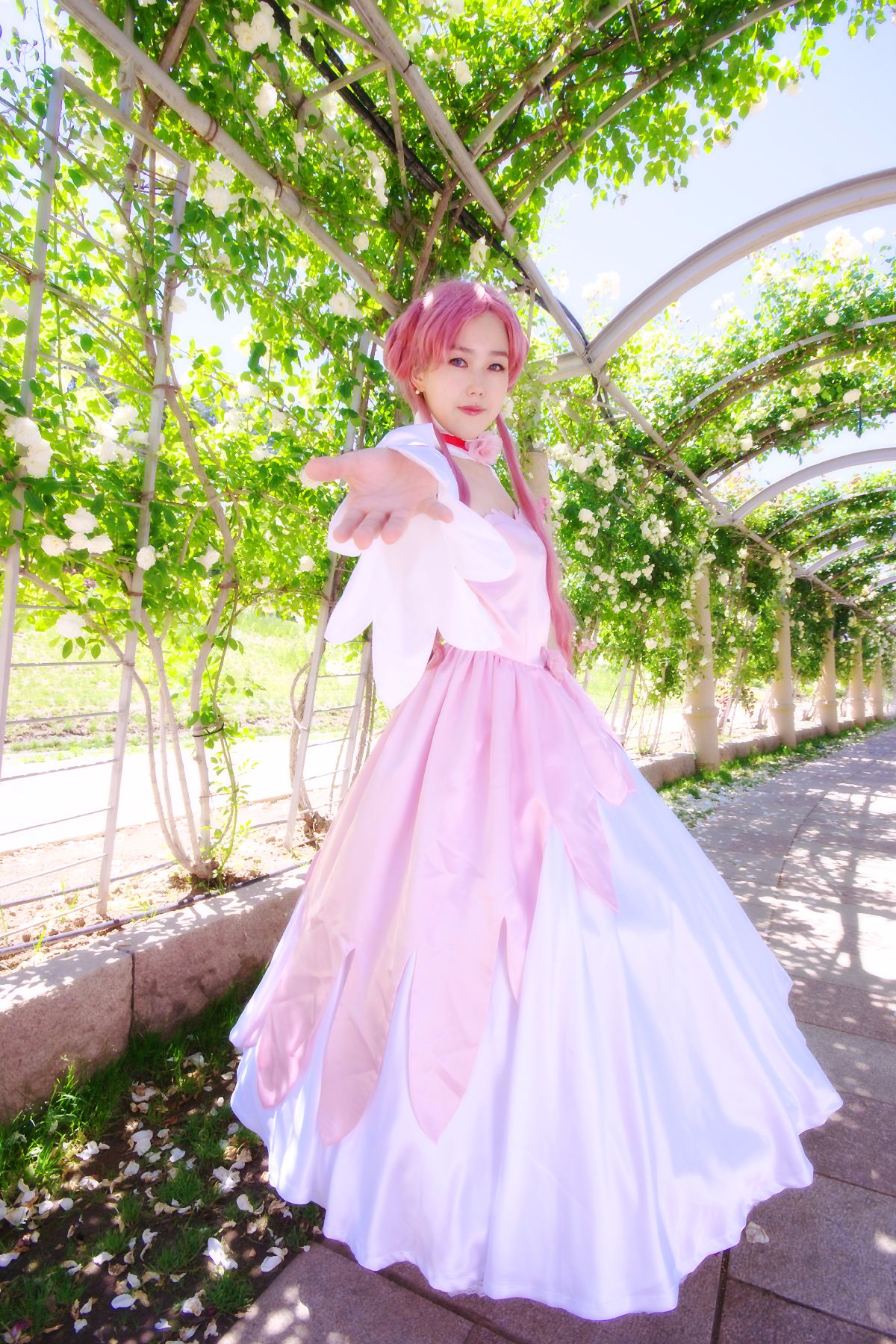 [AUUUU] GASS cốt lõi