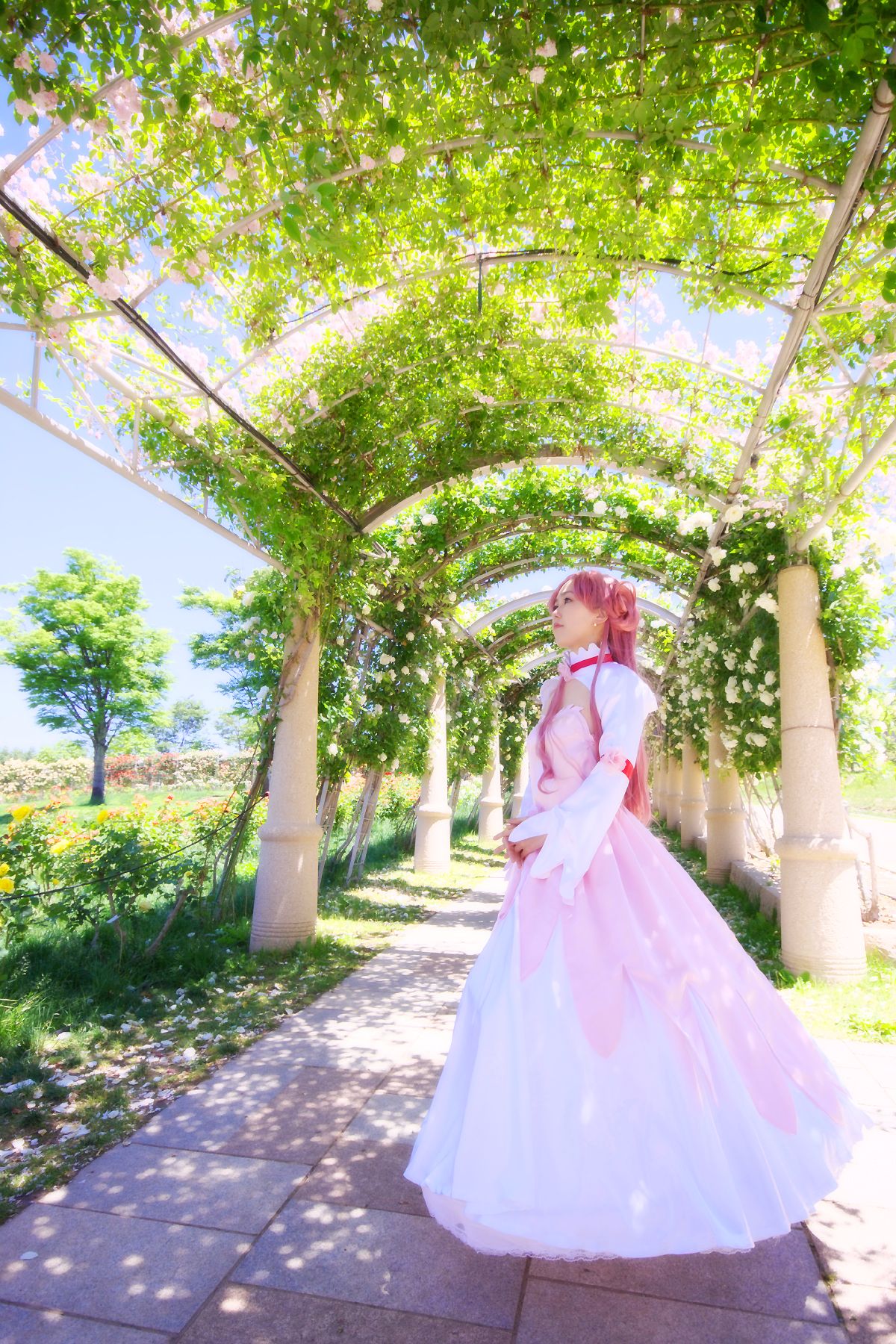 [AUUUU] GASS cốt lõi