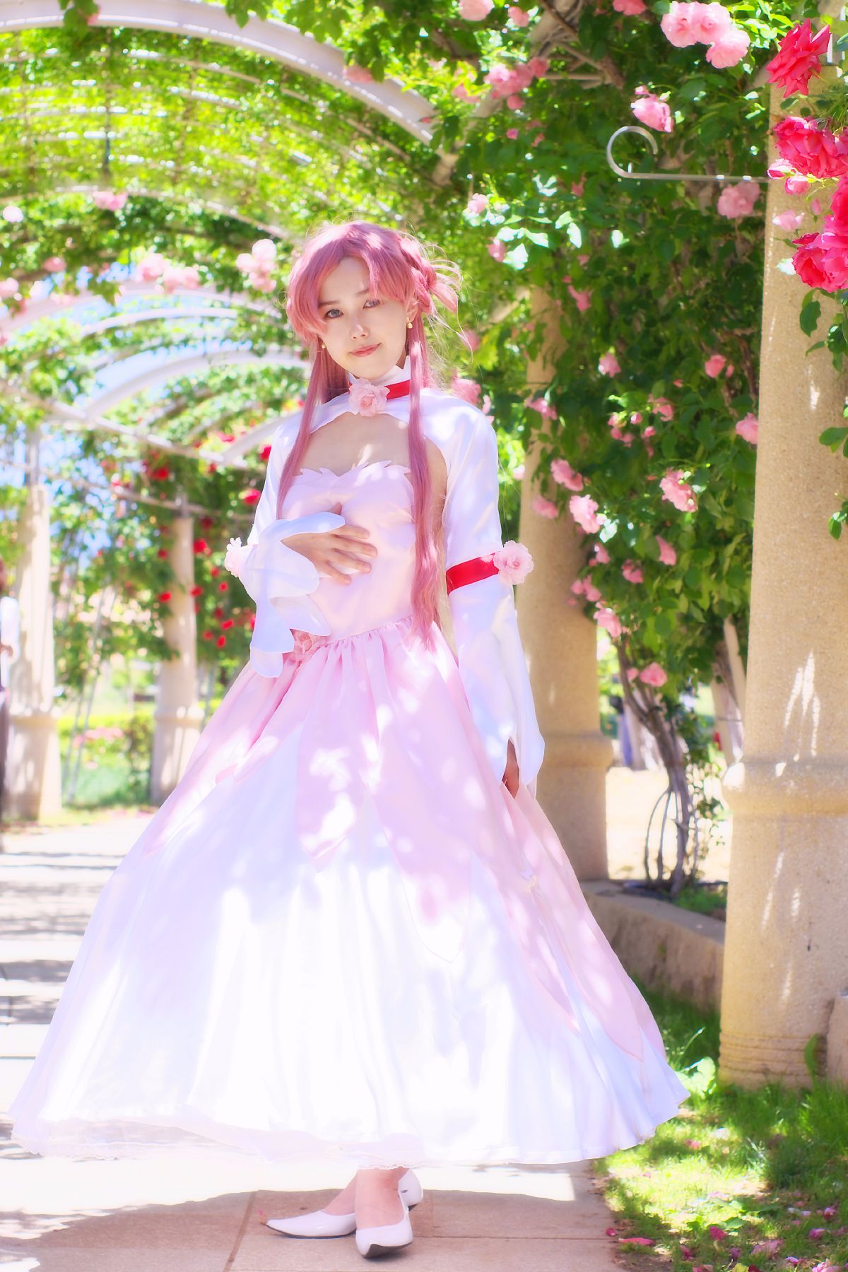 [AUUUU] GASS cốt lõi