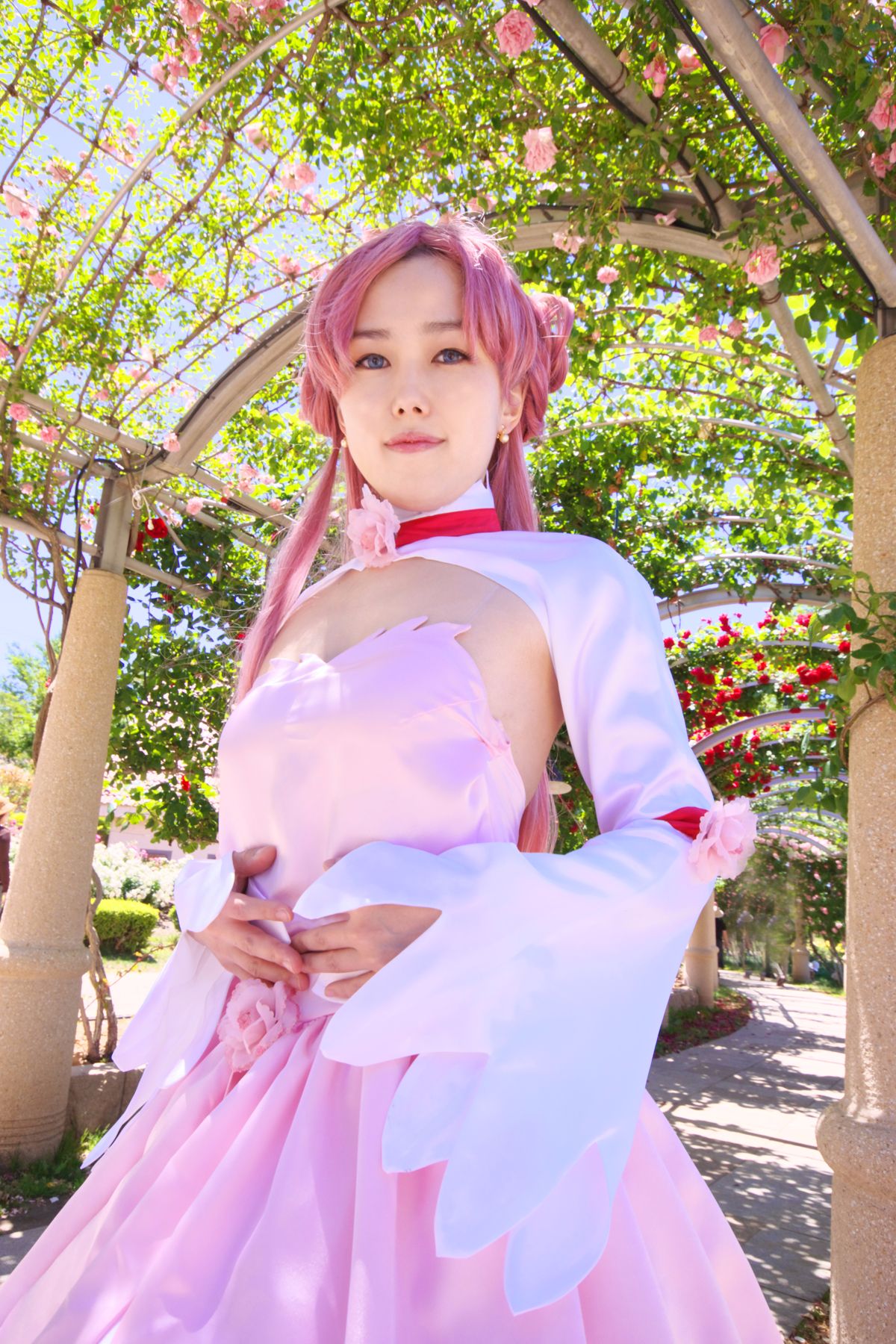 [AUUUU] GASS cốt lõi