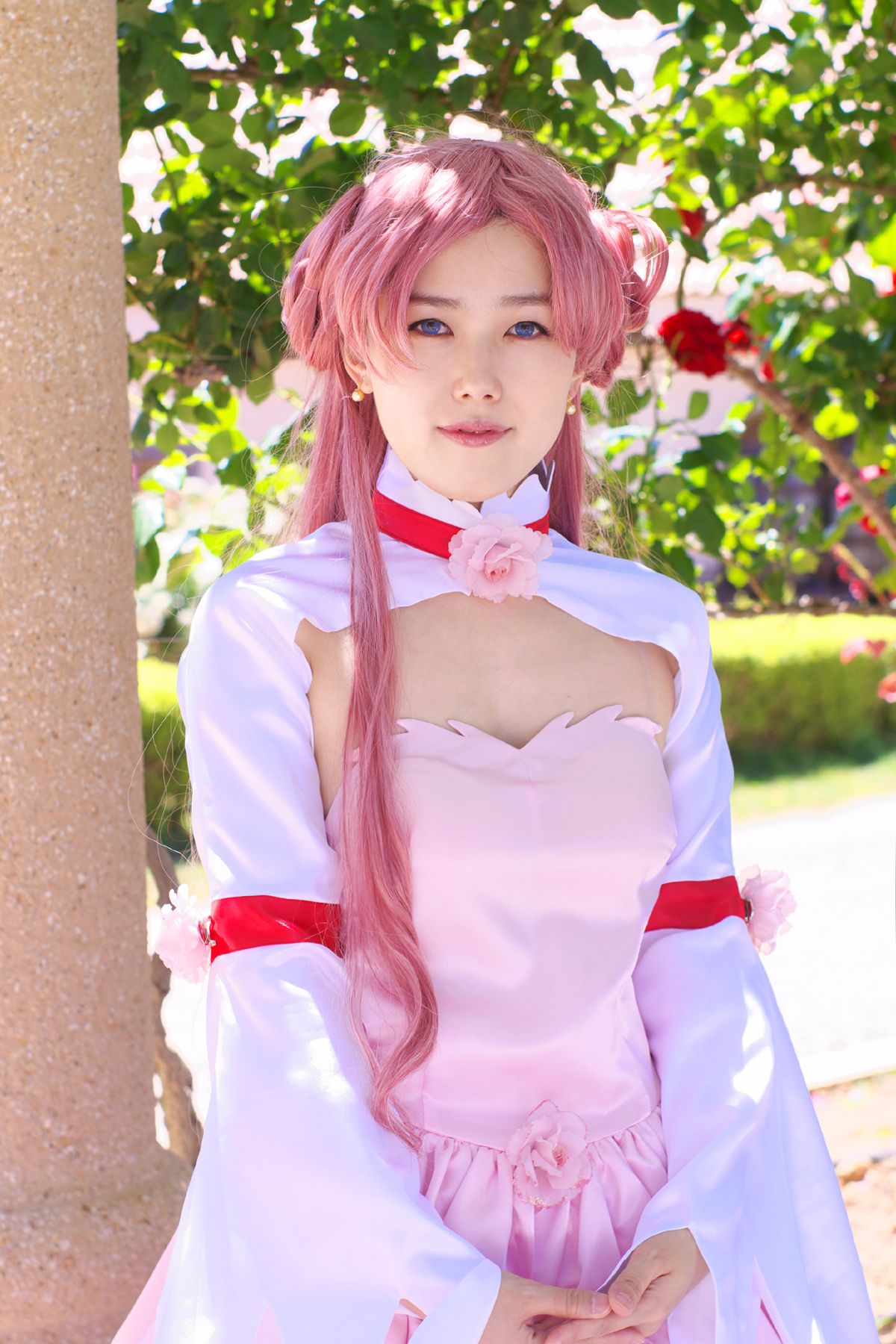 [AUUUU] GASS cốt lõi