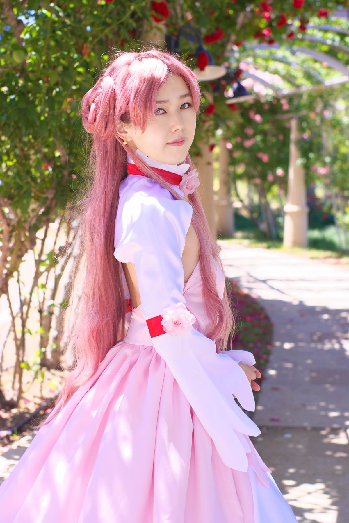 [AUUUU] GASS cốt lõi