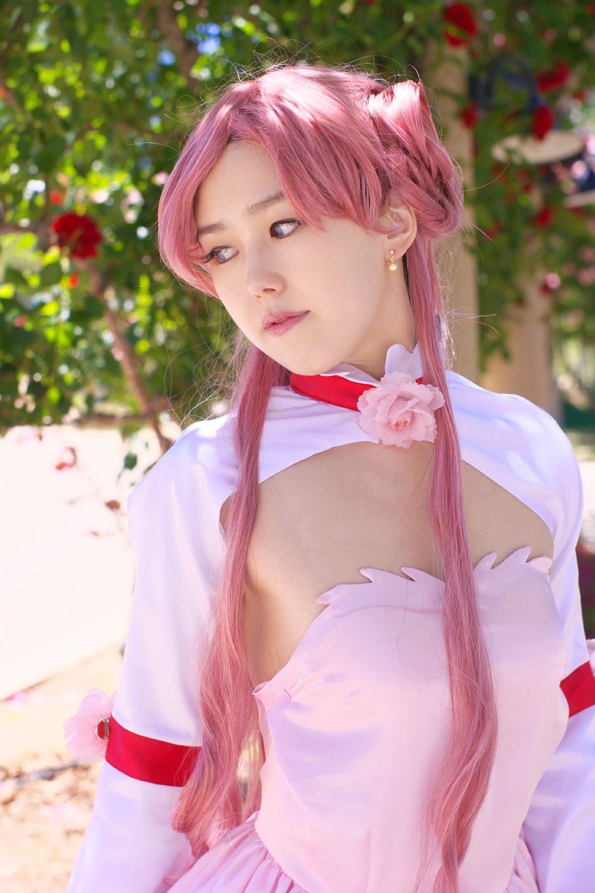 [AUUUU] GASS cốt lõi