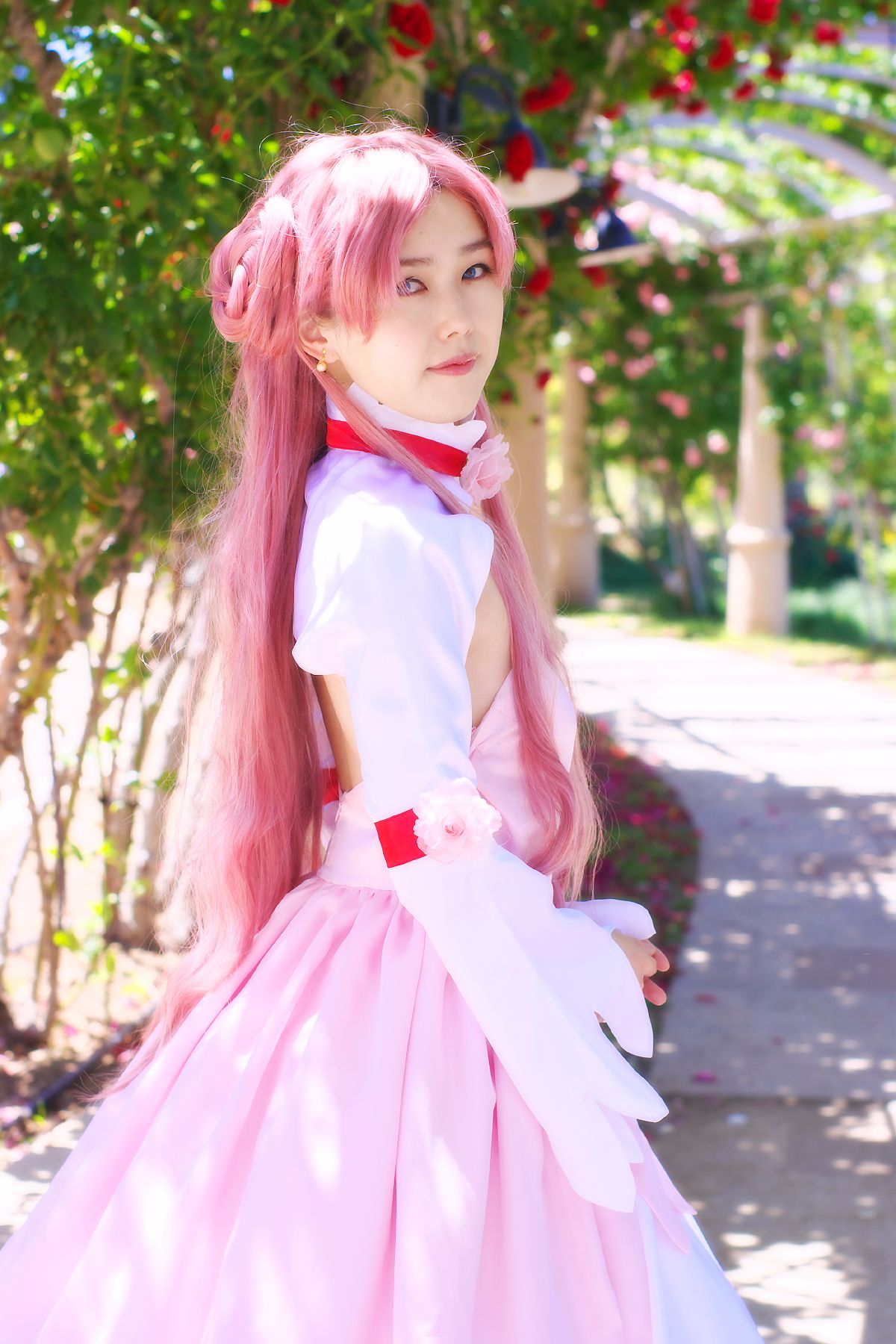 [AUUUU] GASS cốt lõi