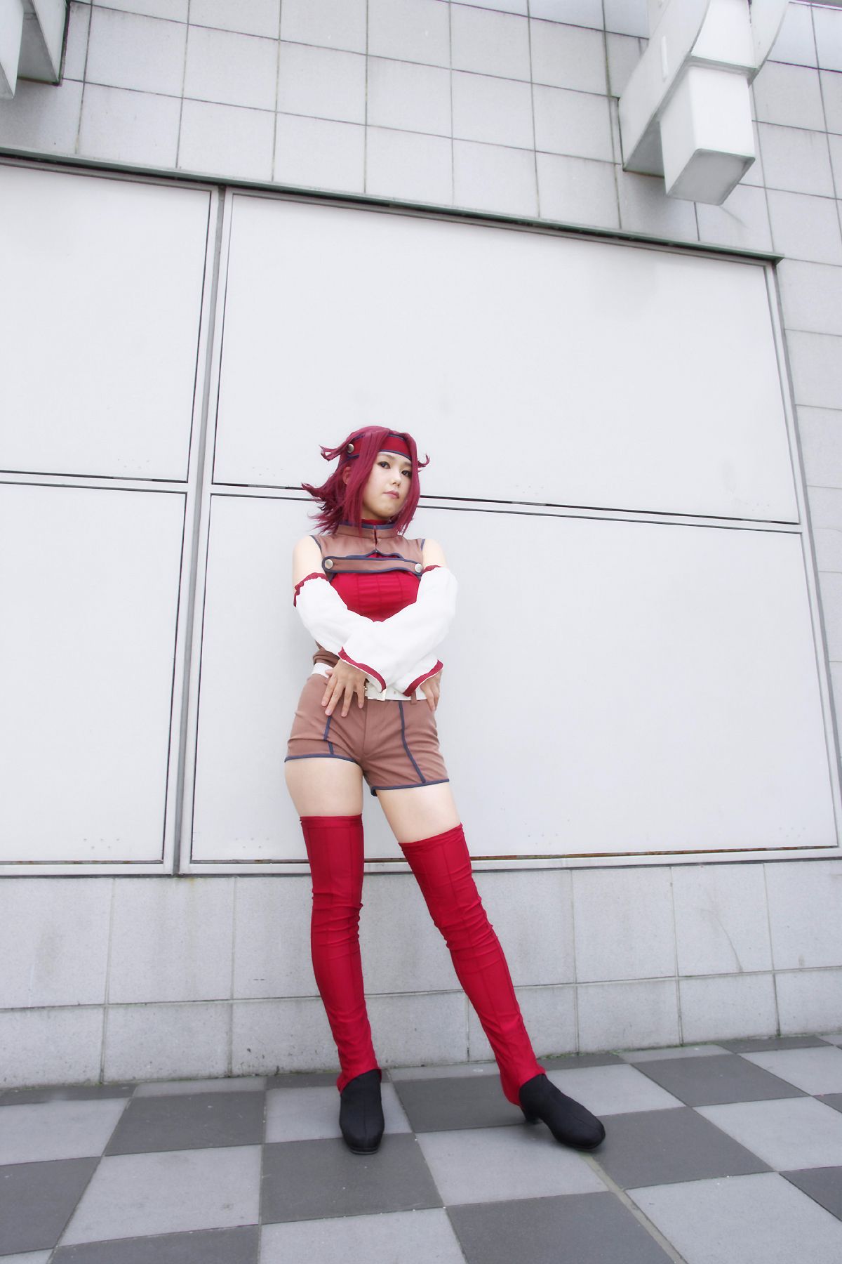 [AUUUU] GASS cốt lõi