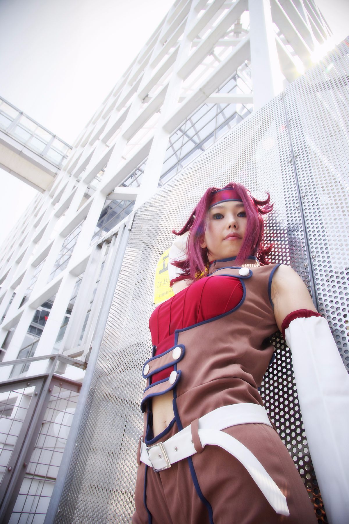 [AUUUU] GASS cốt lõi