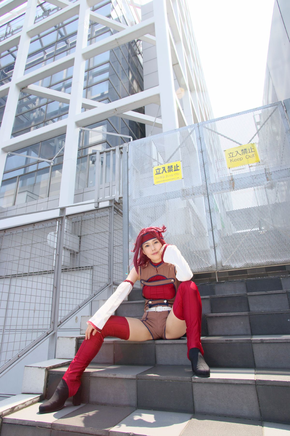 [AUUUU] GASS cốt lõi