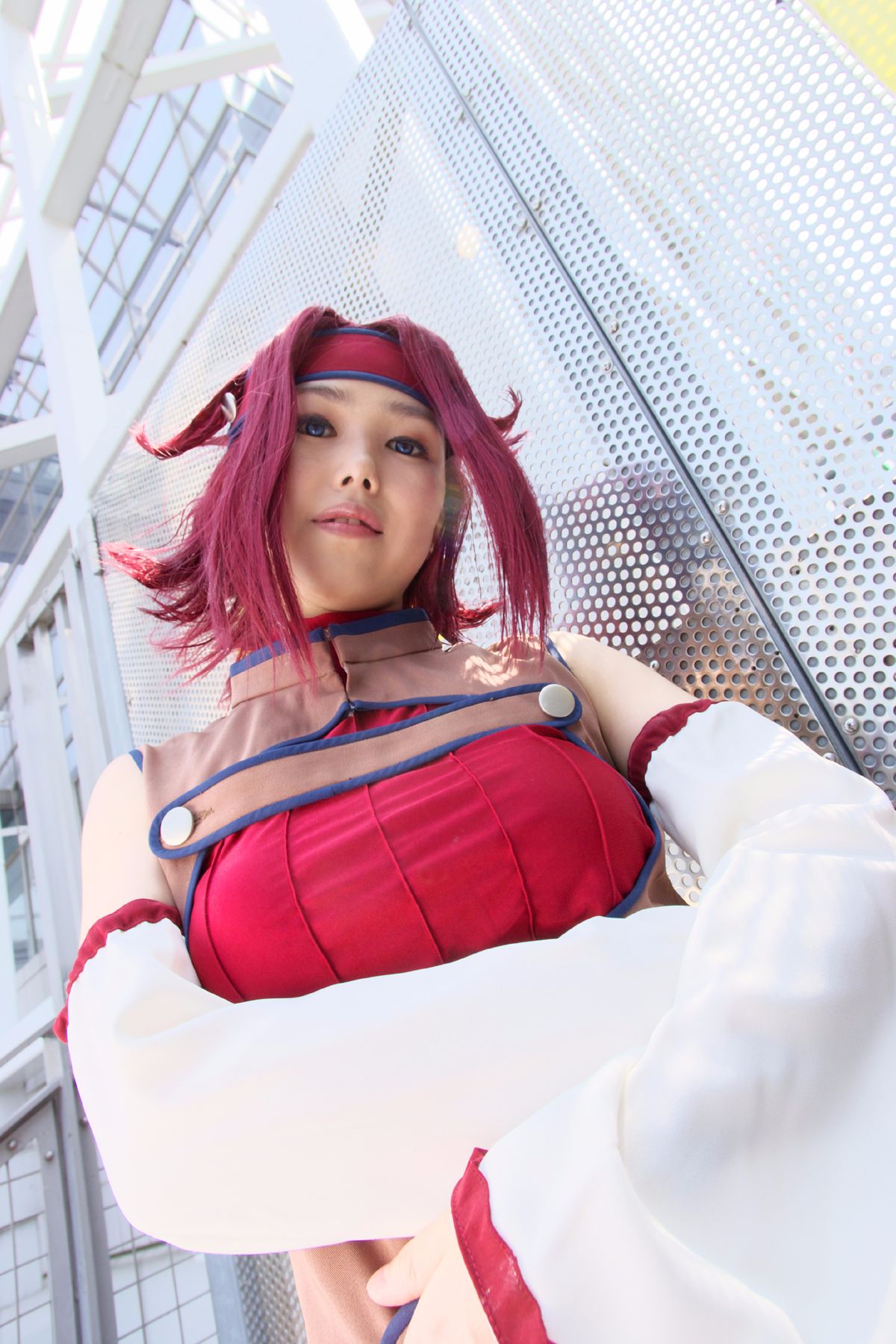 [AUUUU] GASS cốt lõi