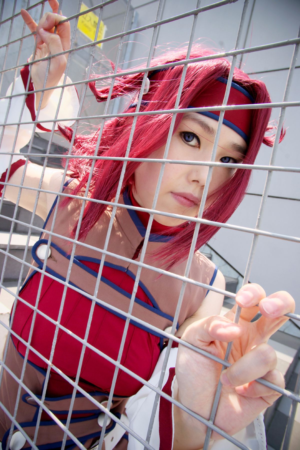 [AUUUU] GASS cốt lõi