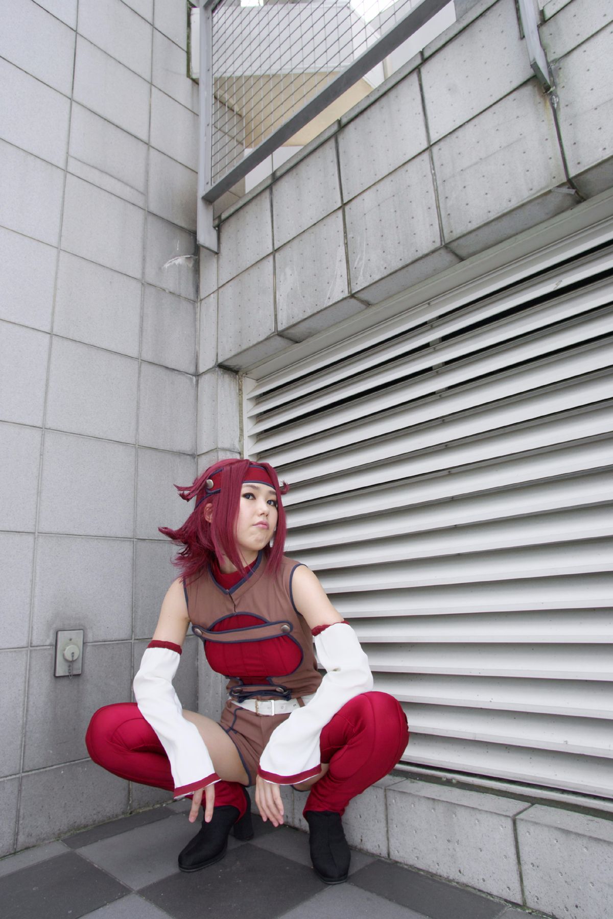 [AUUUU] GASS cốt lõi