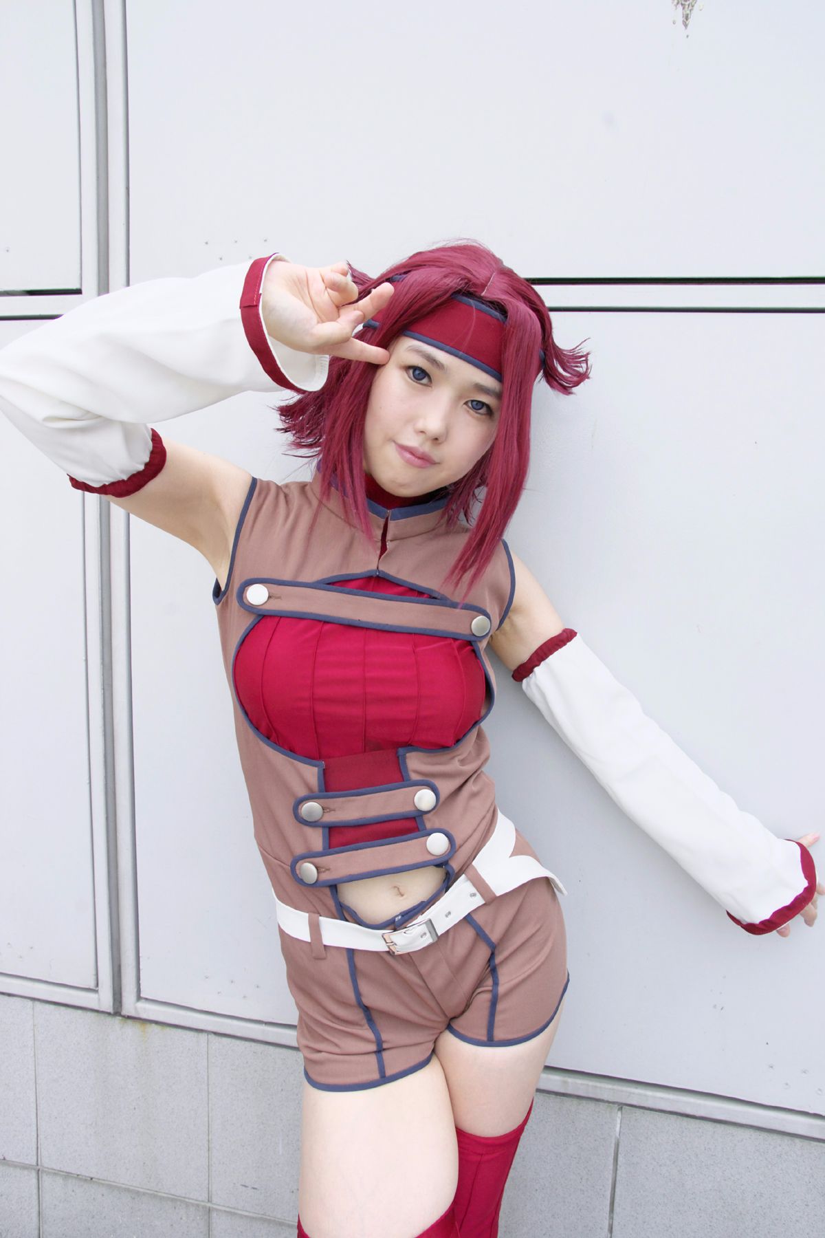 [AUUUU] GASS cốt lõi