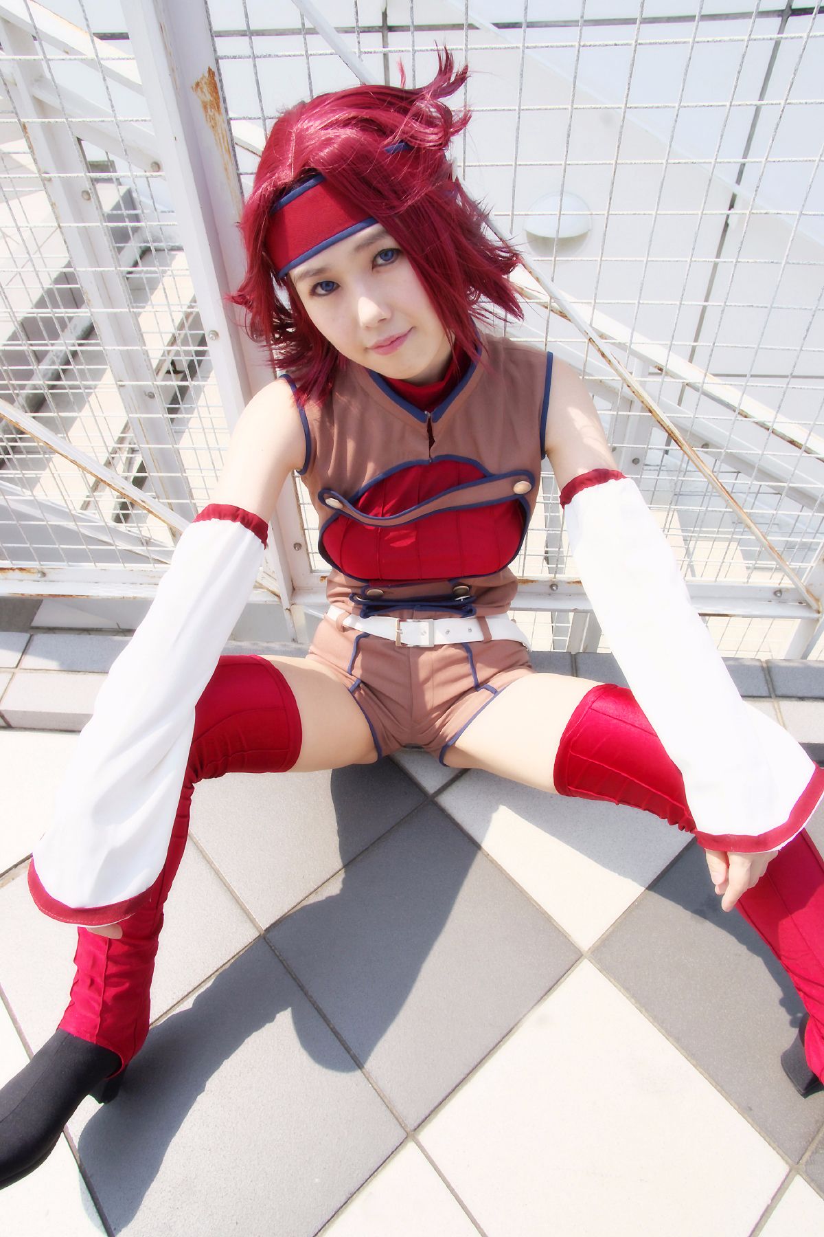 [AUUUU] GASS cốt lõi