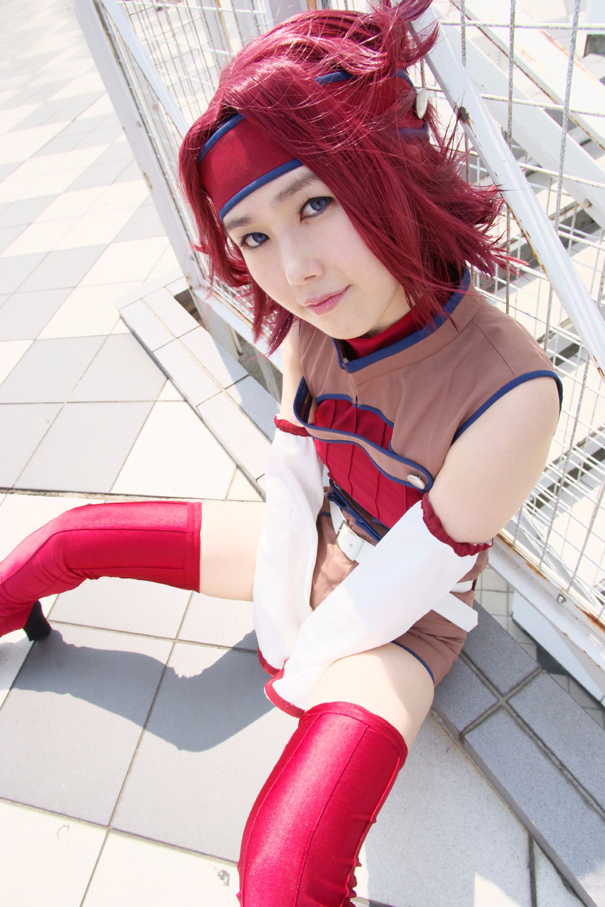 [AUUUU] GASS cốt lõi