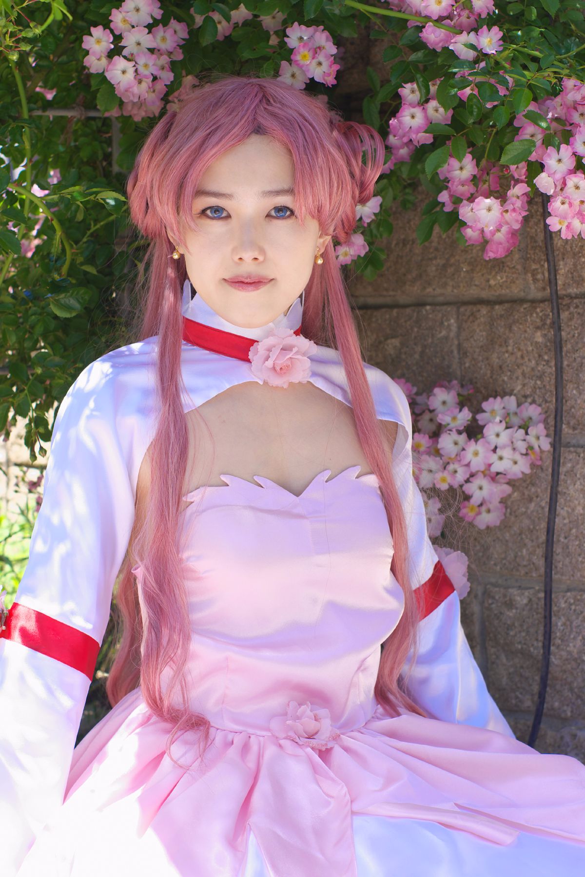 [AUUUU] GASS cốt lõi