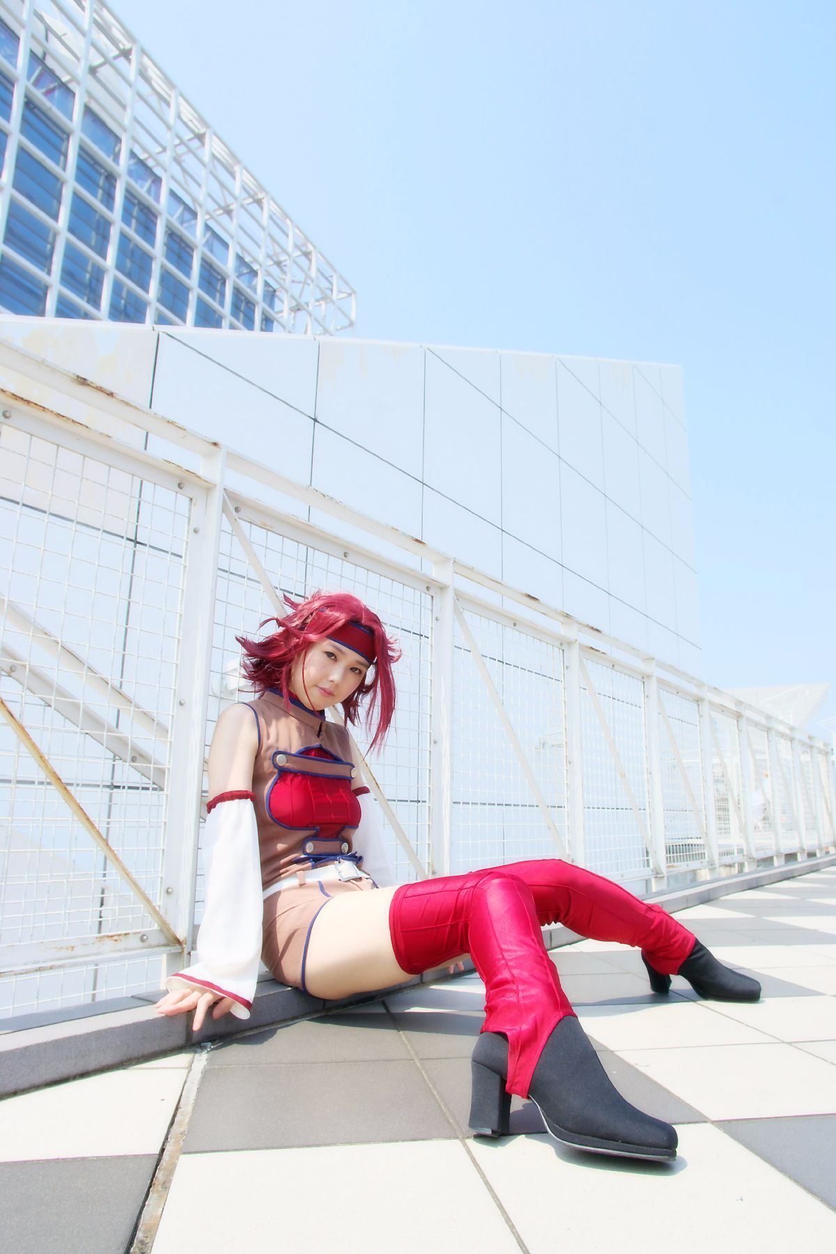 [AUUUU] GASS cốt lõi