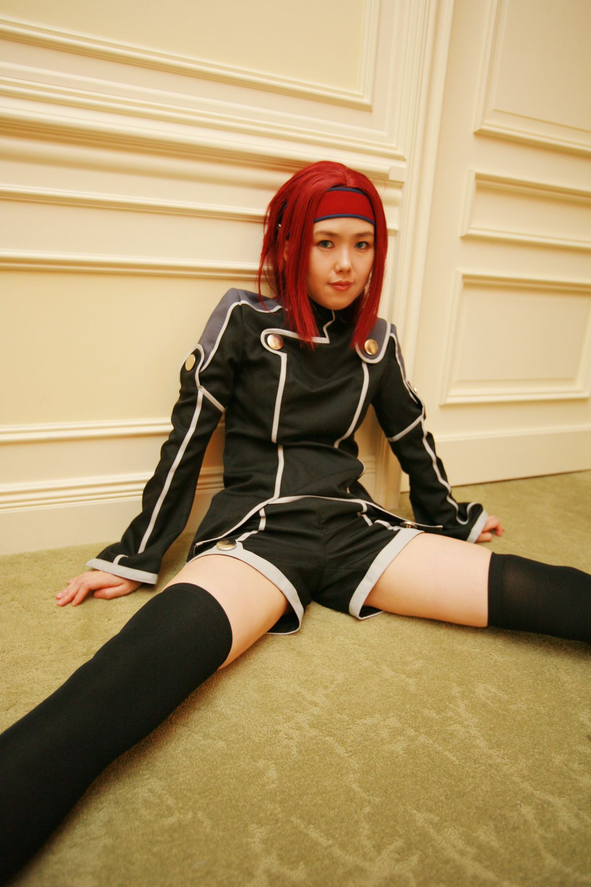 [AUUUU] GASS cốt lõi