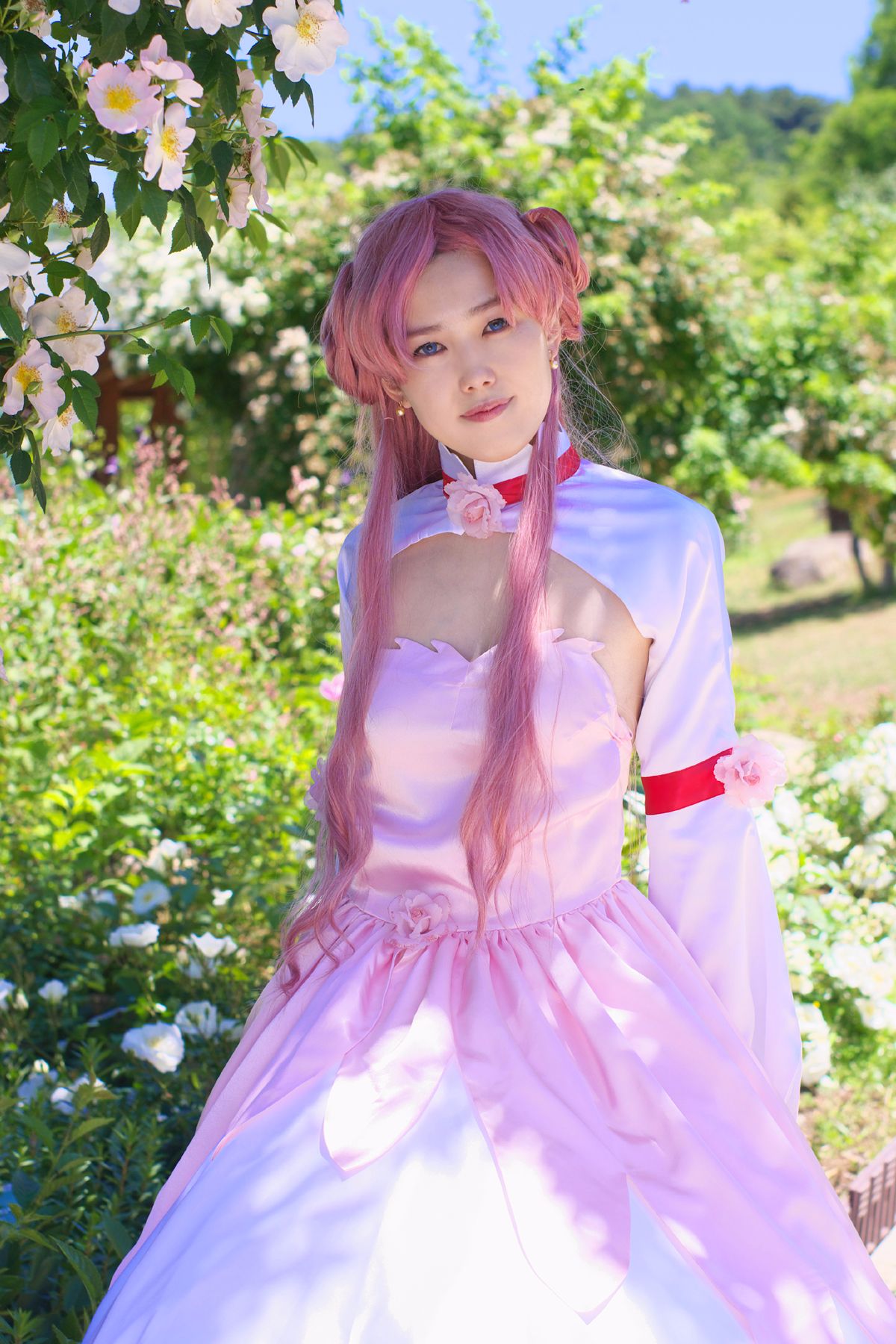 [AUUUU] GASS cốt lõi