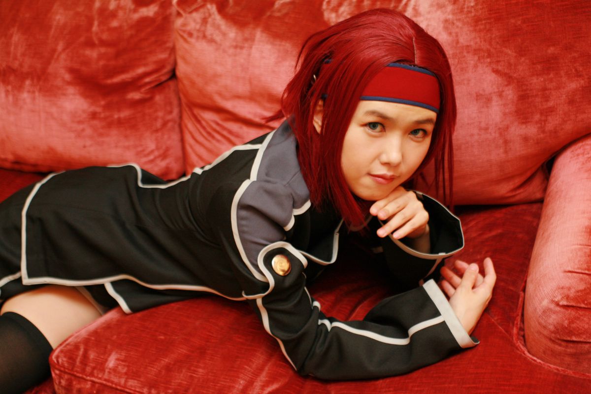 [AUUUU] GASS cốt lõi