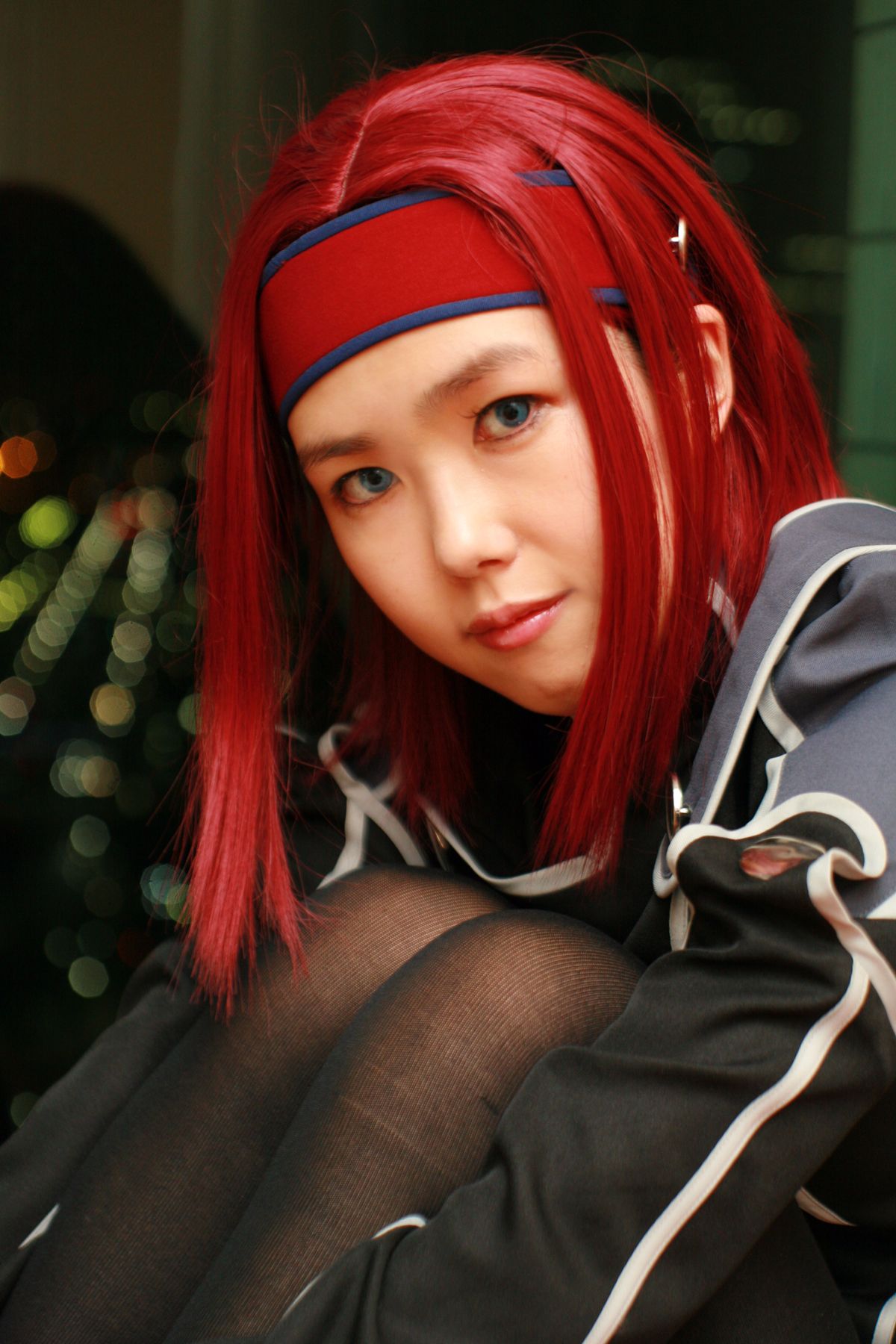 [AUUUU] GASS cốt lõi