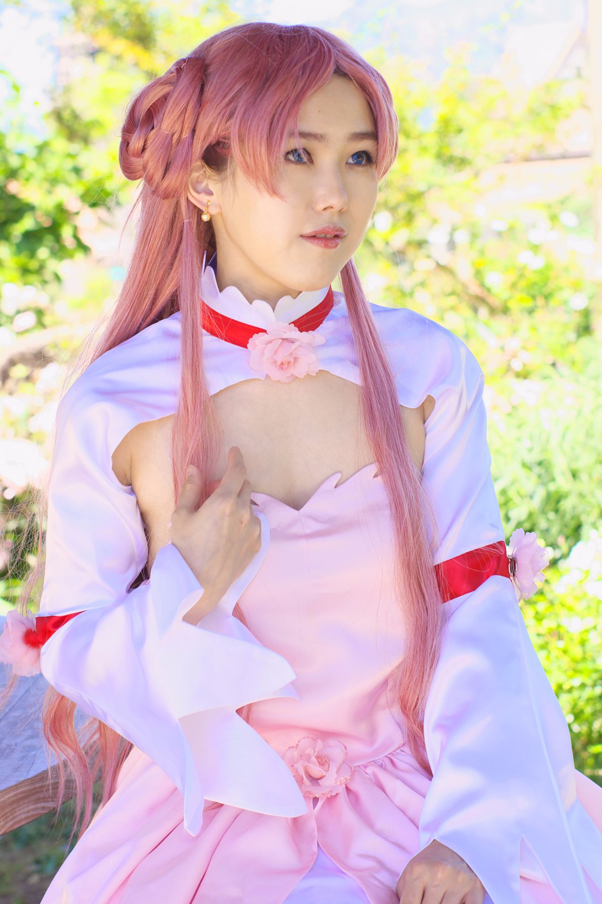 [AUUUU] GASS cốt lõi