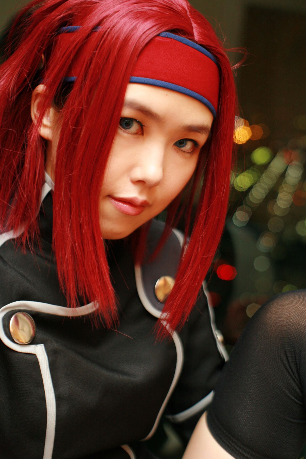 [AUUUU] GASS cốt lõi