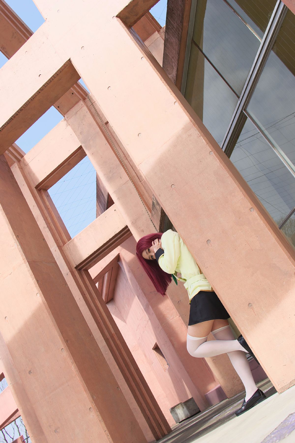 [AUUUU] GASS cốt lõi