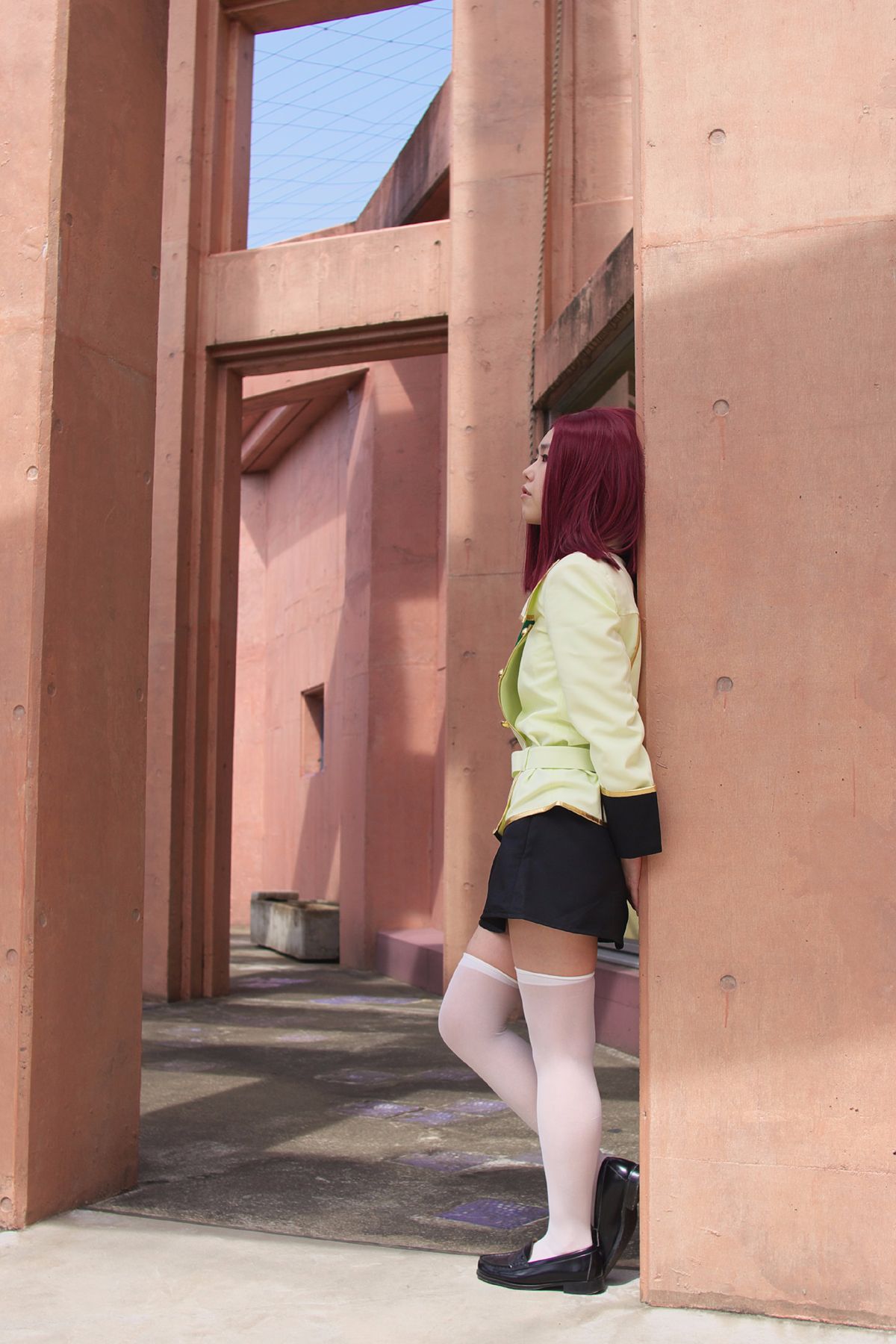 [AUUUU] GASS cốt lõi