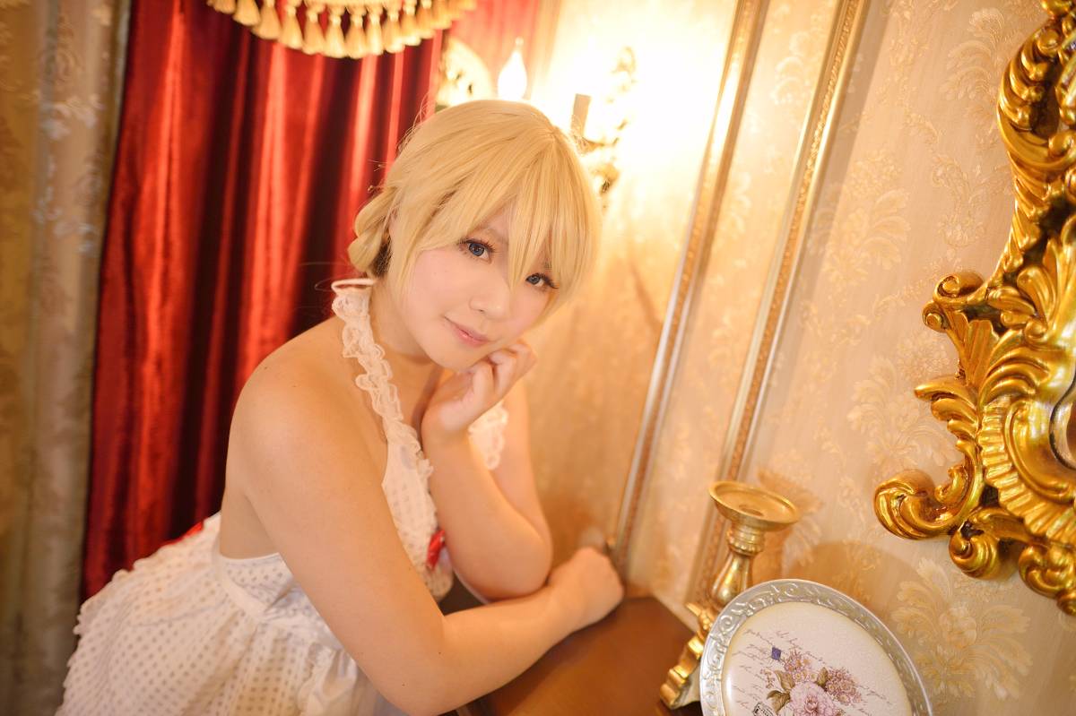 [Cửa hàng gạo chiên] Trà chiều tại Darjeeling