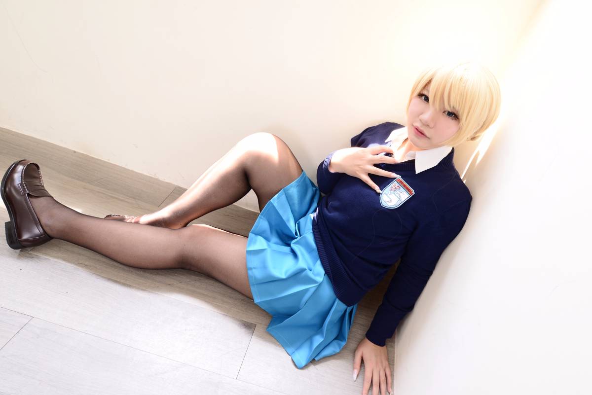 [Cửa hàng gạo chiên] Trà chiều tại Darjeeling