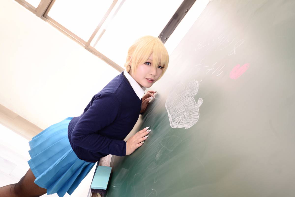 [Cửa hàng gạo chiên] Trà chiều tại Darjeeling