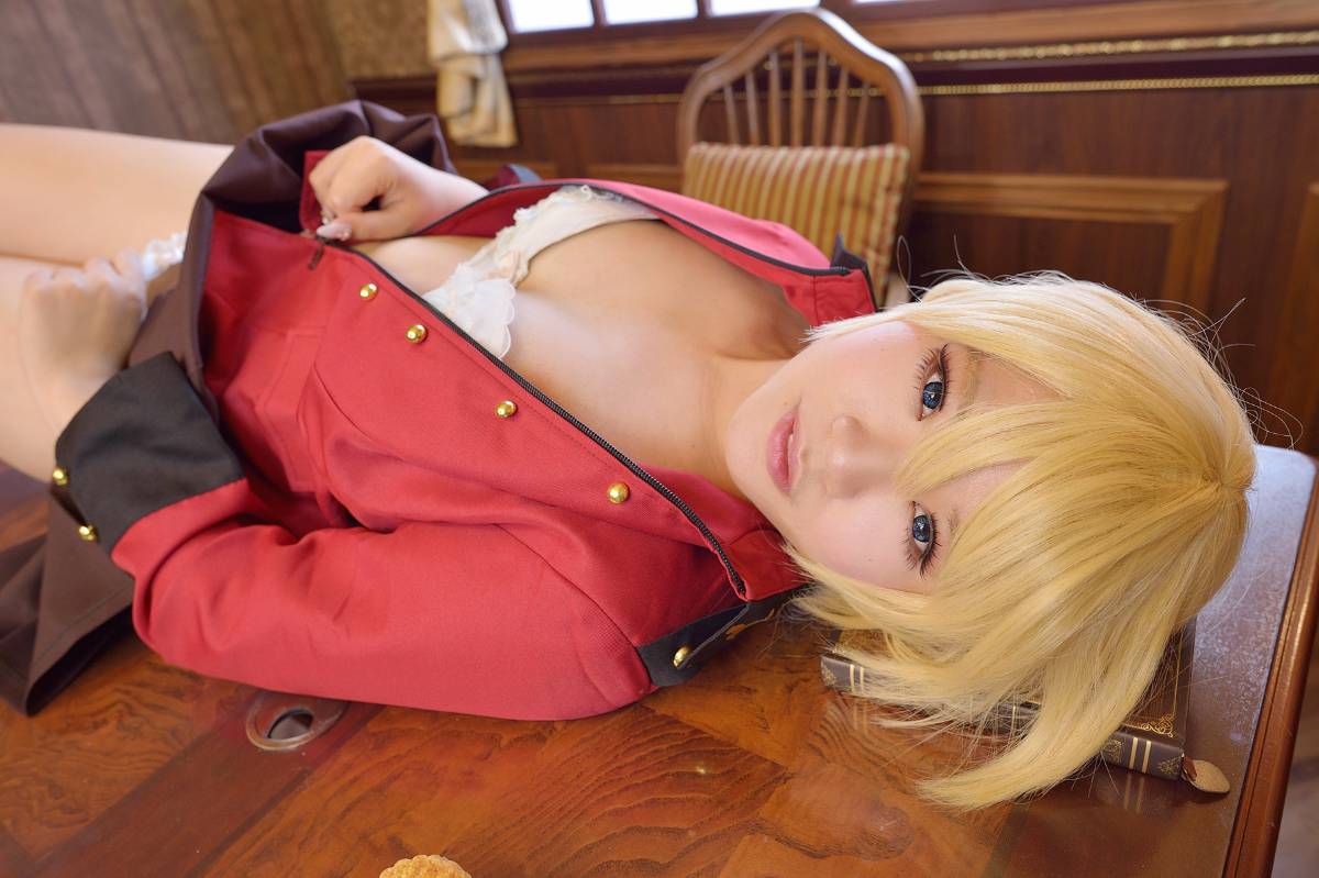 [Cửa hàng gạo chiên] Trà chiều tại Darjeeling