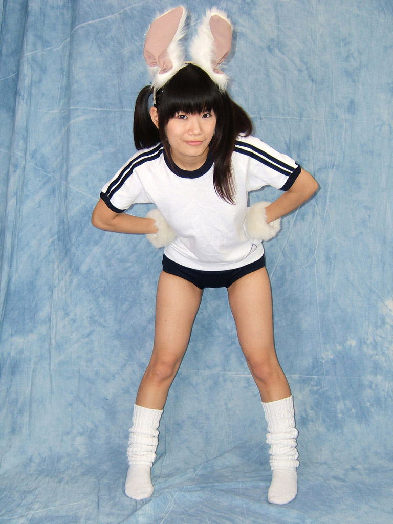 [Tale Chaser] Wendy's Blue Vol.2