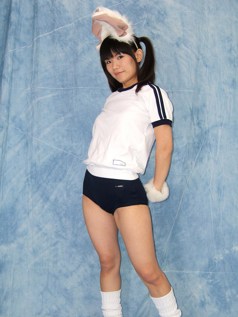 [Tale Chaser] Wendy's Blue Vol.2