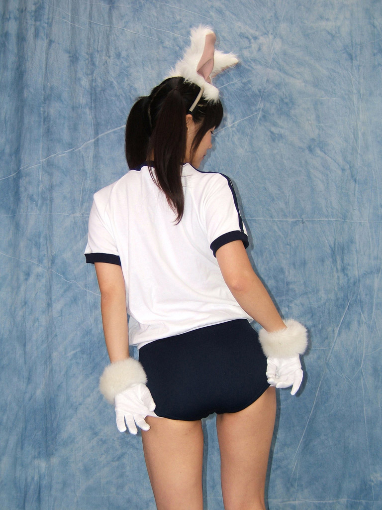 [Tale Chaser] Wendy's Blue Vol.2