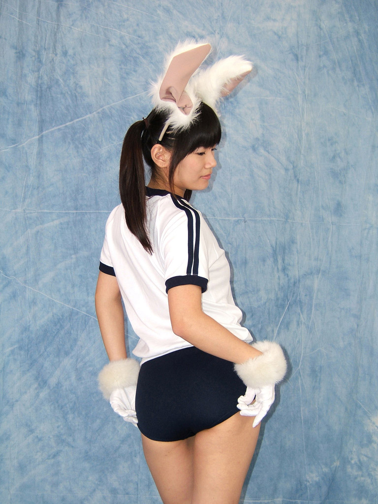 [Tale Chaser] Wendy's Blue Vol.2