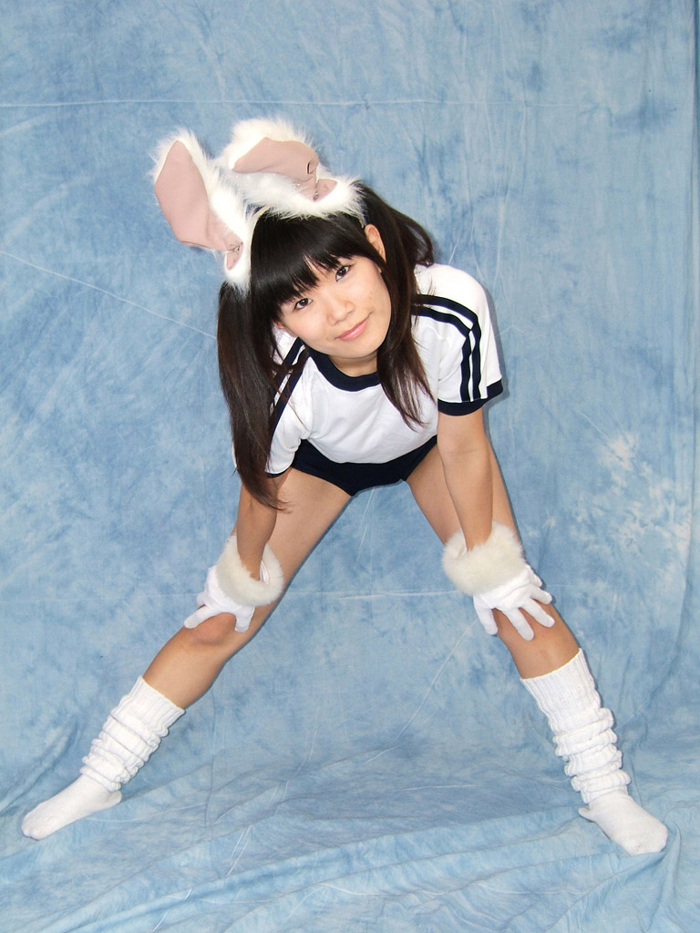 [Tale Chaser] Wendy's Blue Vol.2