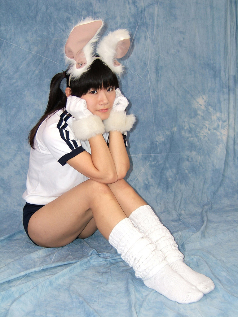 [Tale Chaser] Wendy's Blue Vol.2