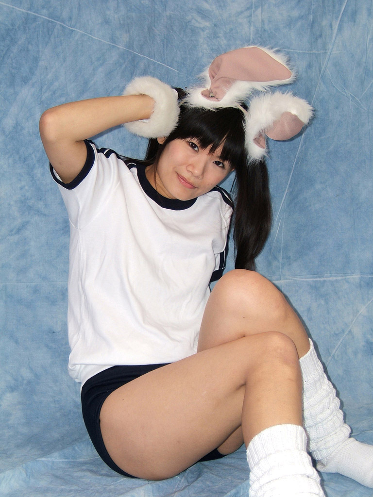 [Tale Chaser] Wendy's Blue Vol.2