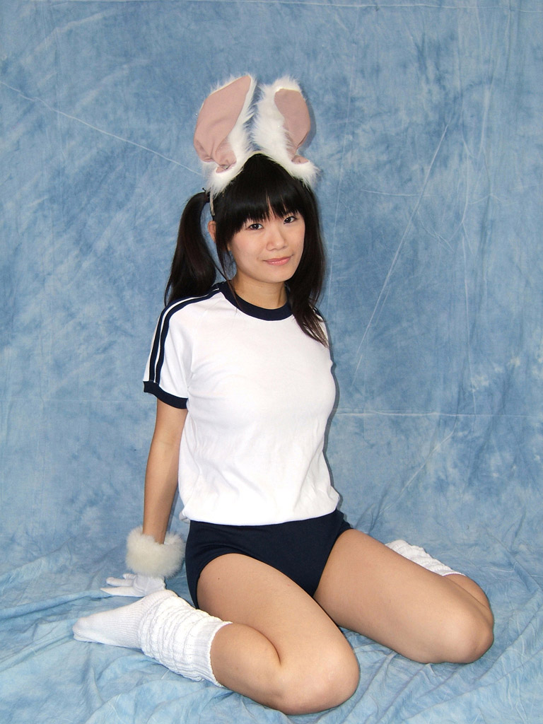 [Tale Chaser] Wendy's Blue Vol.2