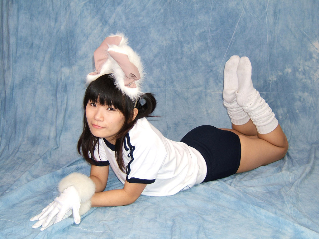 [Tale Chaser] Wendy's Blue Vol.2