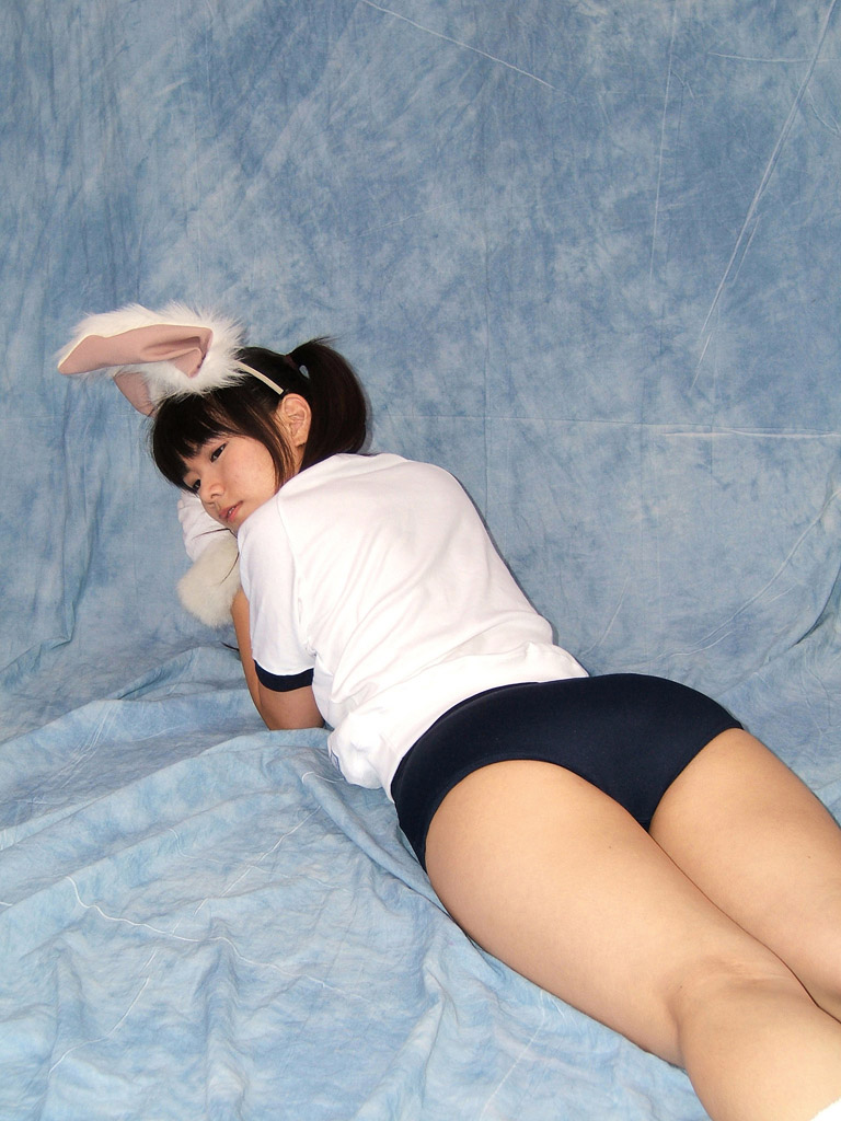 [Tale Chaser] Wendy's Blue Vol.2