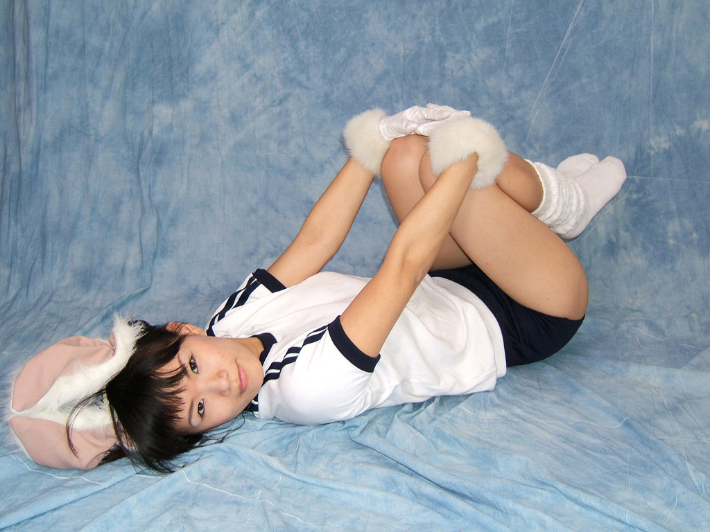 [Tale Chaser] Wendy's Blue Vol.2