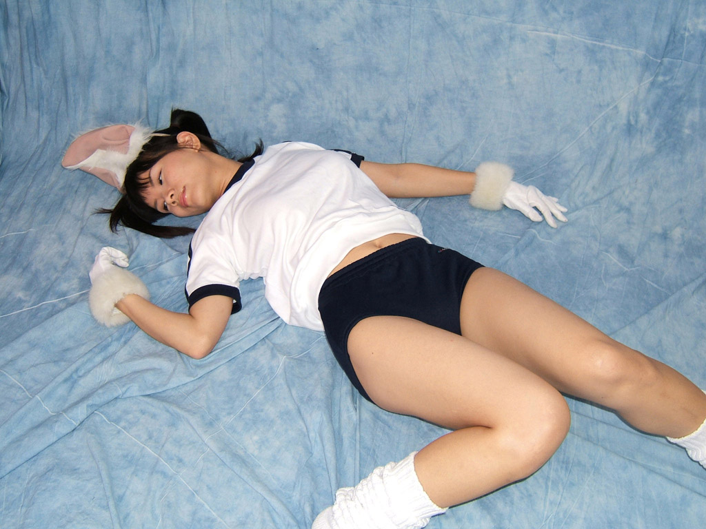 [Tale Chaser] Wendy's Blue Vol.2