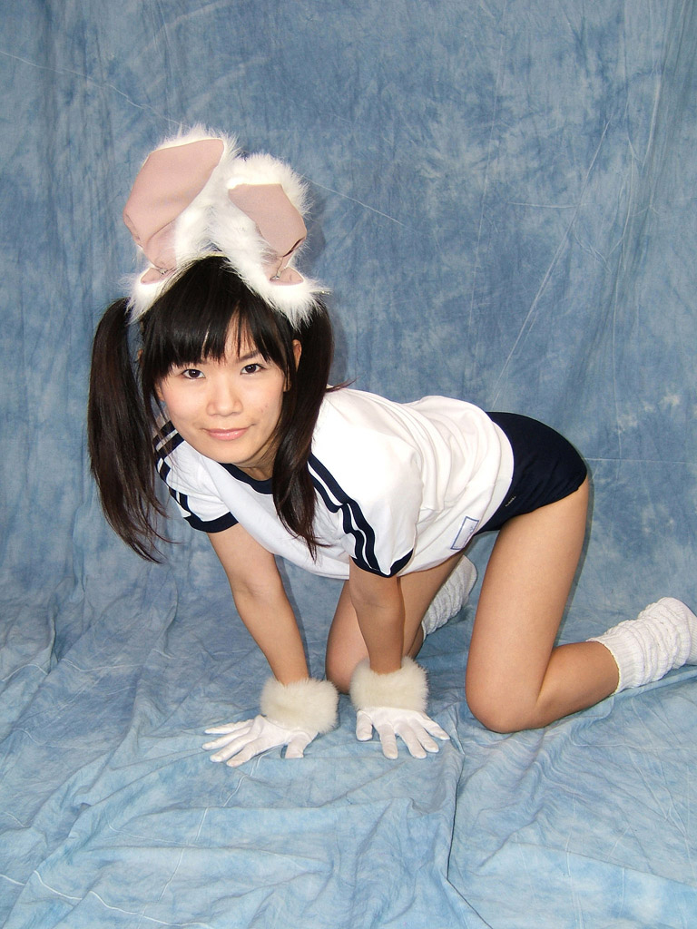 [Tale Chaser] Wendy's Blue Vol.2