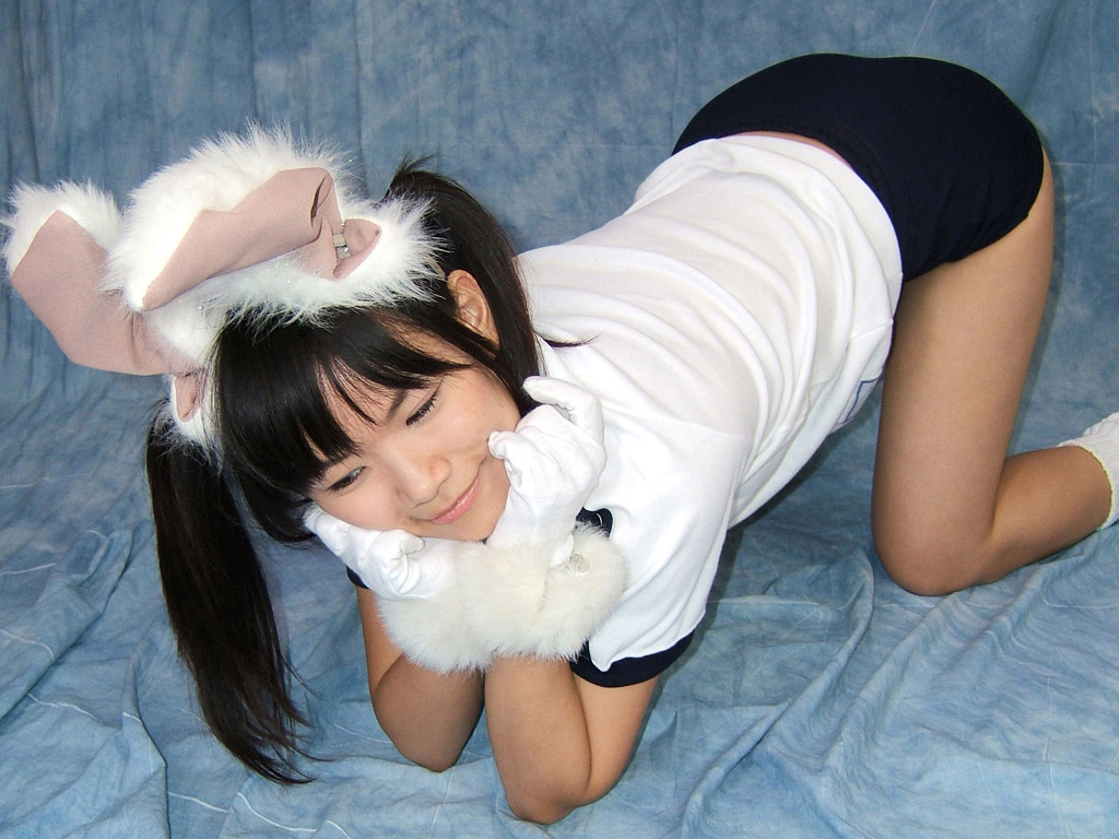 [Tale Chaser] Wendy's Blue Vol.2