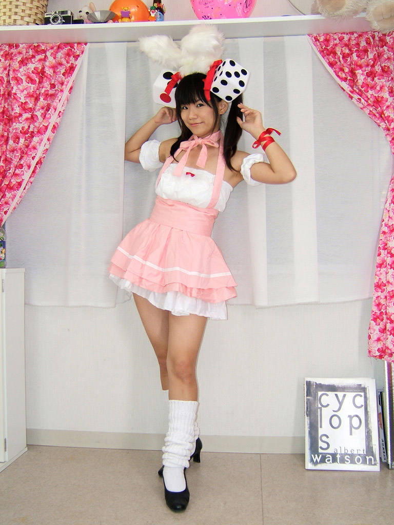 [Tale Chaser] Wendy's Blue Vol.2