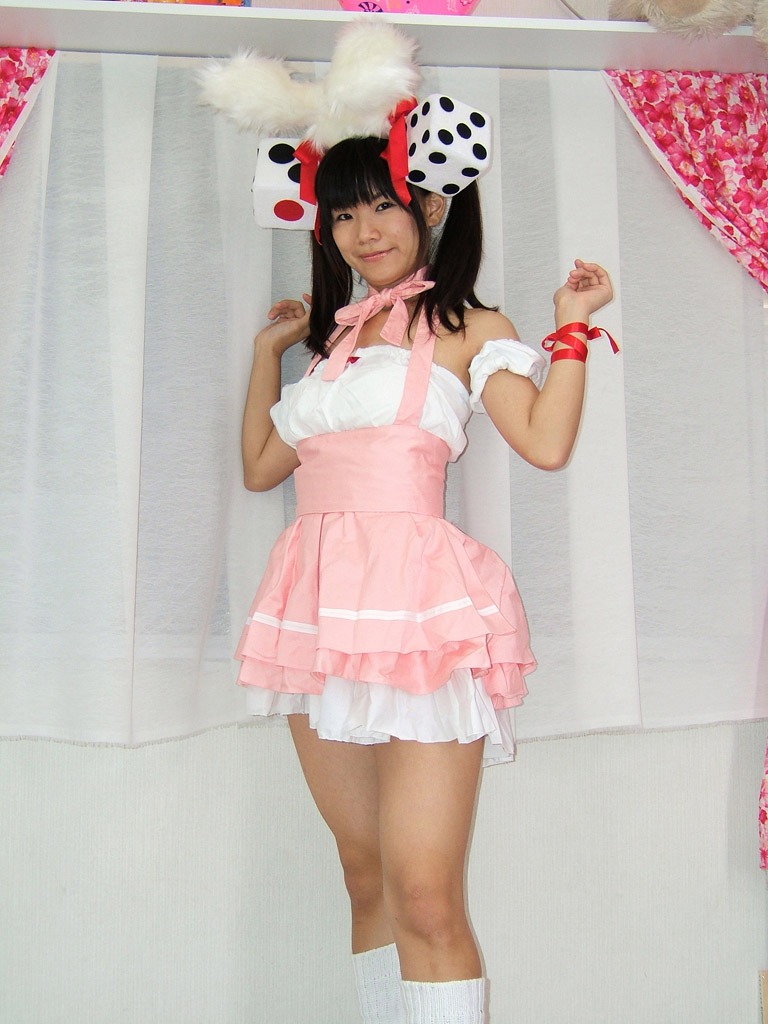 [Tale Chaser] Wendy's Blue Vol.2